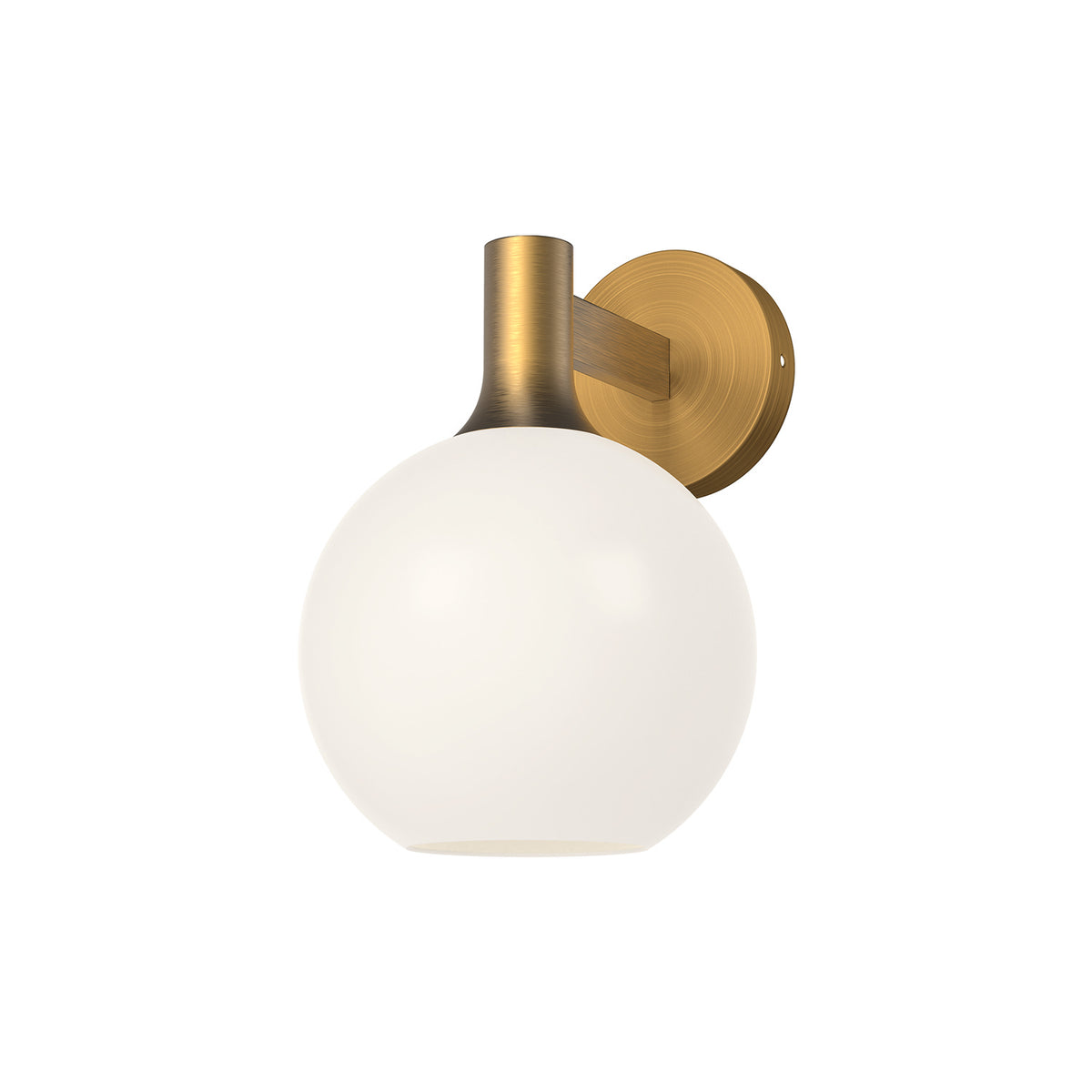 Applique de vanité 1 lumière | Castilla