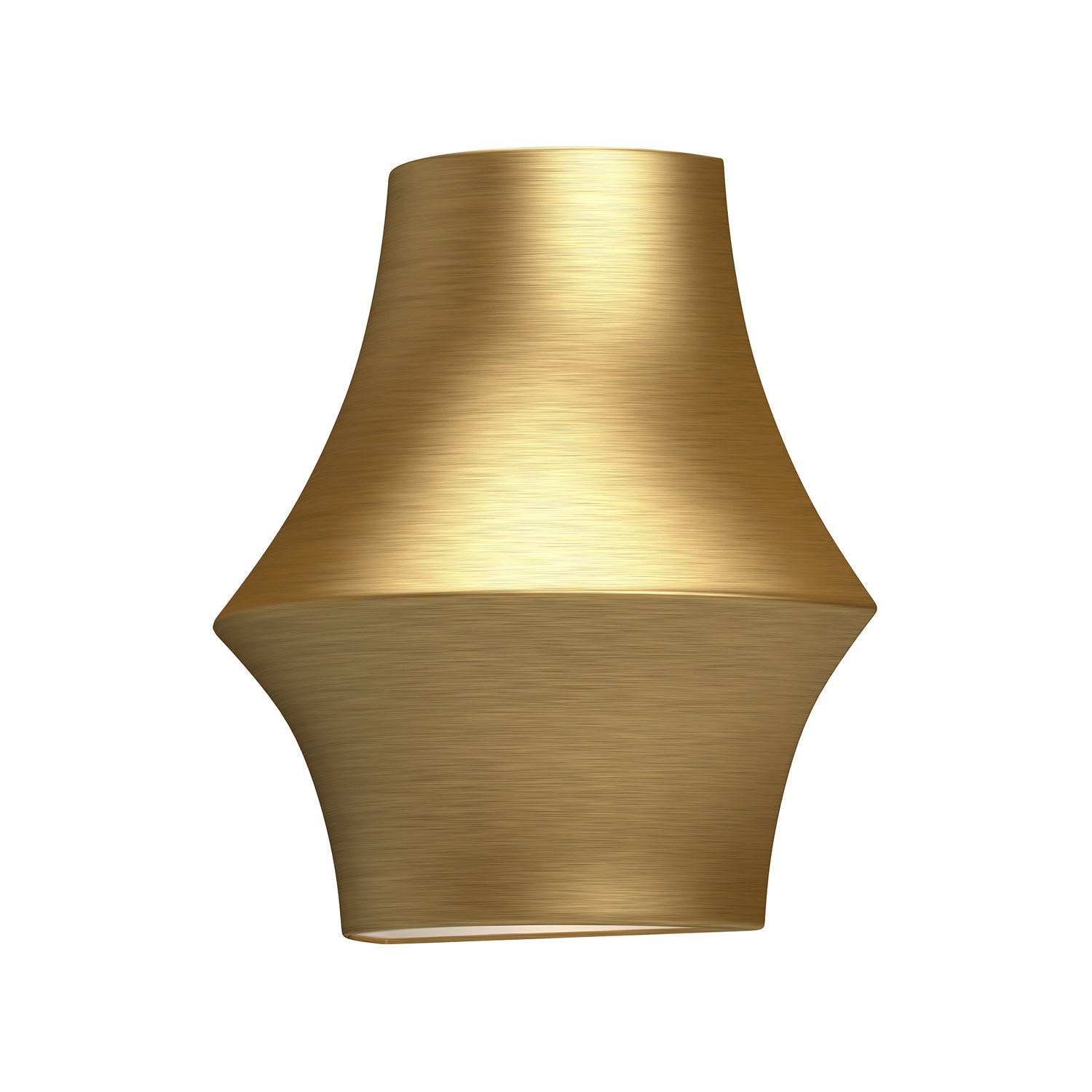 Applique de vanité 1 lumière | Emiko