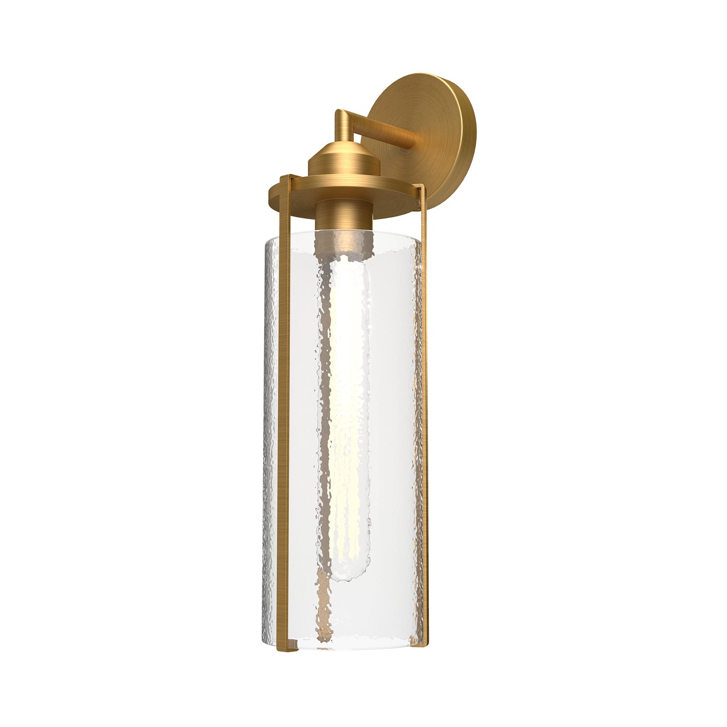 Applique de vanité 1 lumière | Belmont