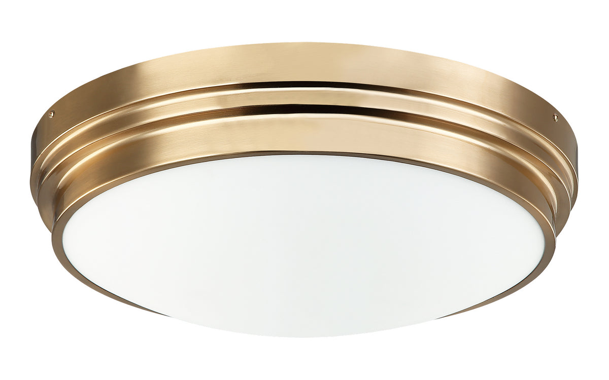 Plafonnier 3 lumières | FRESH COLONIAL