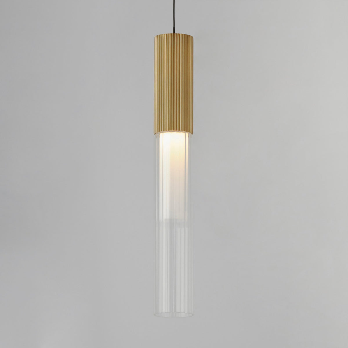 Suspension DEL | Reeds