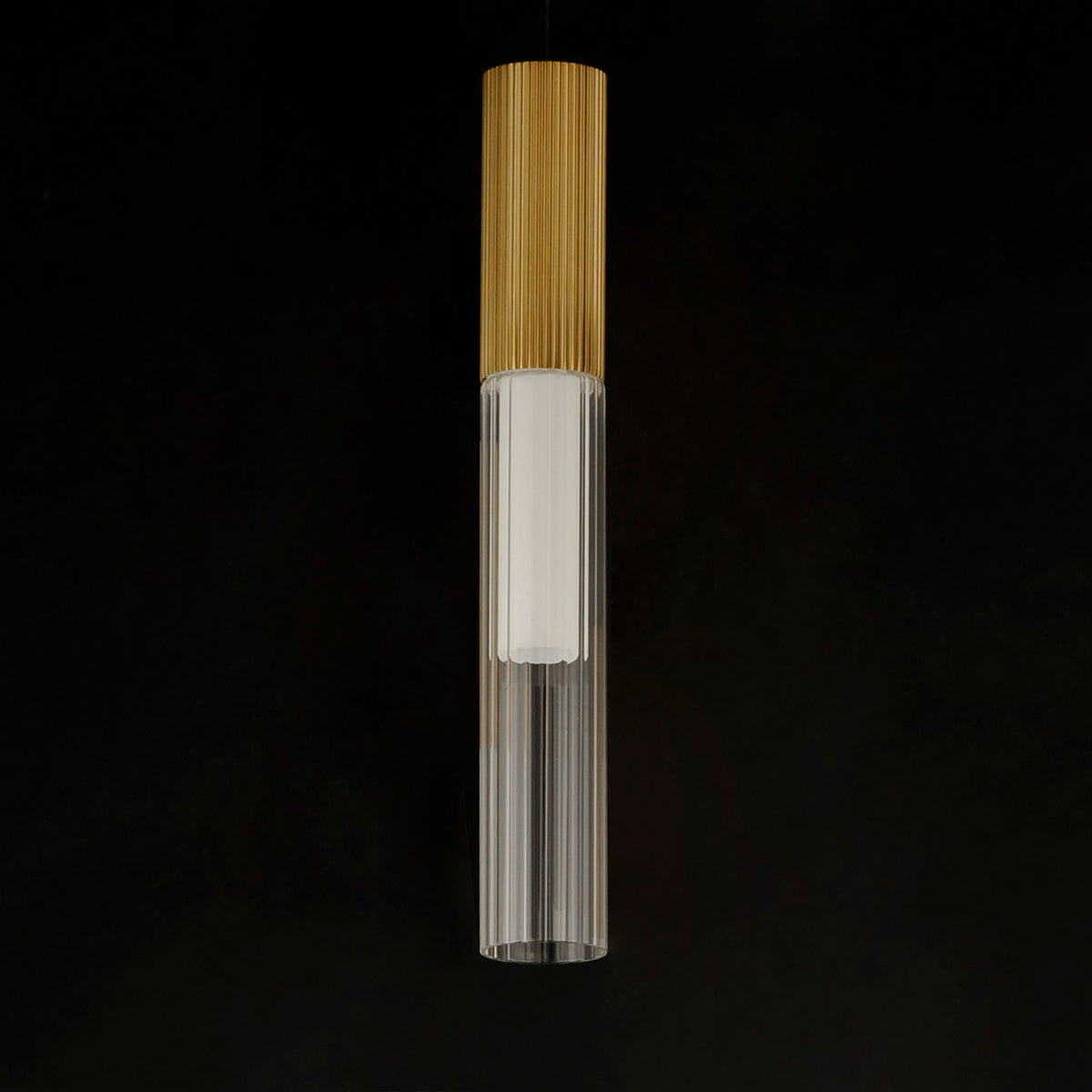 Suspension DEL | Reeds