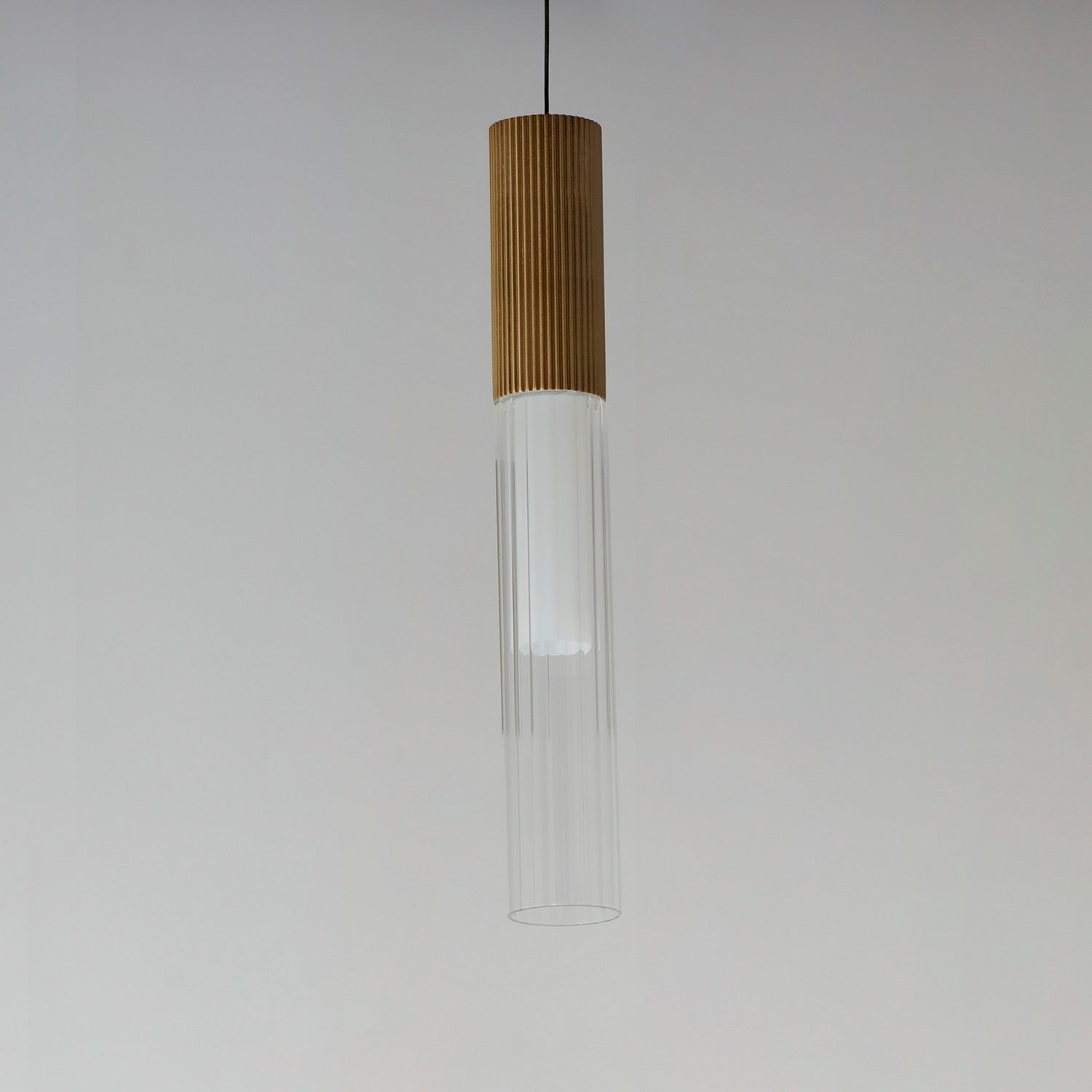 Suspension DEL | Reeds