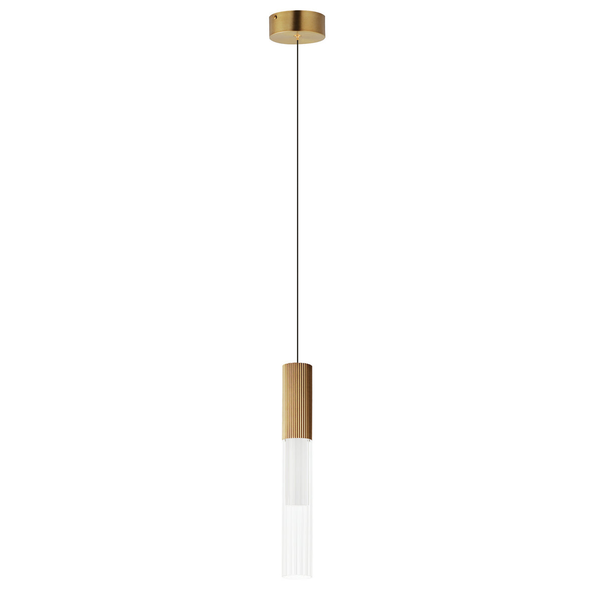Suspension DEL | Reeds