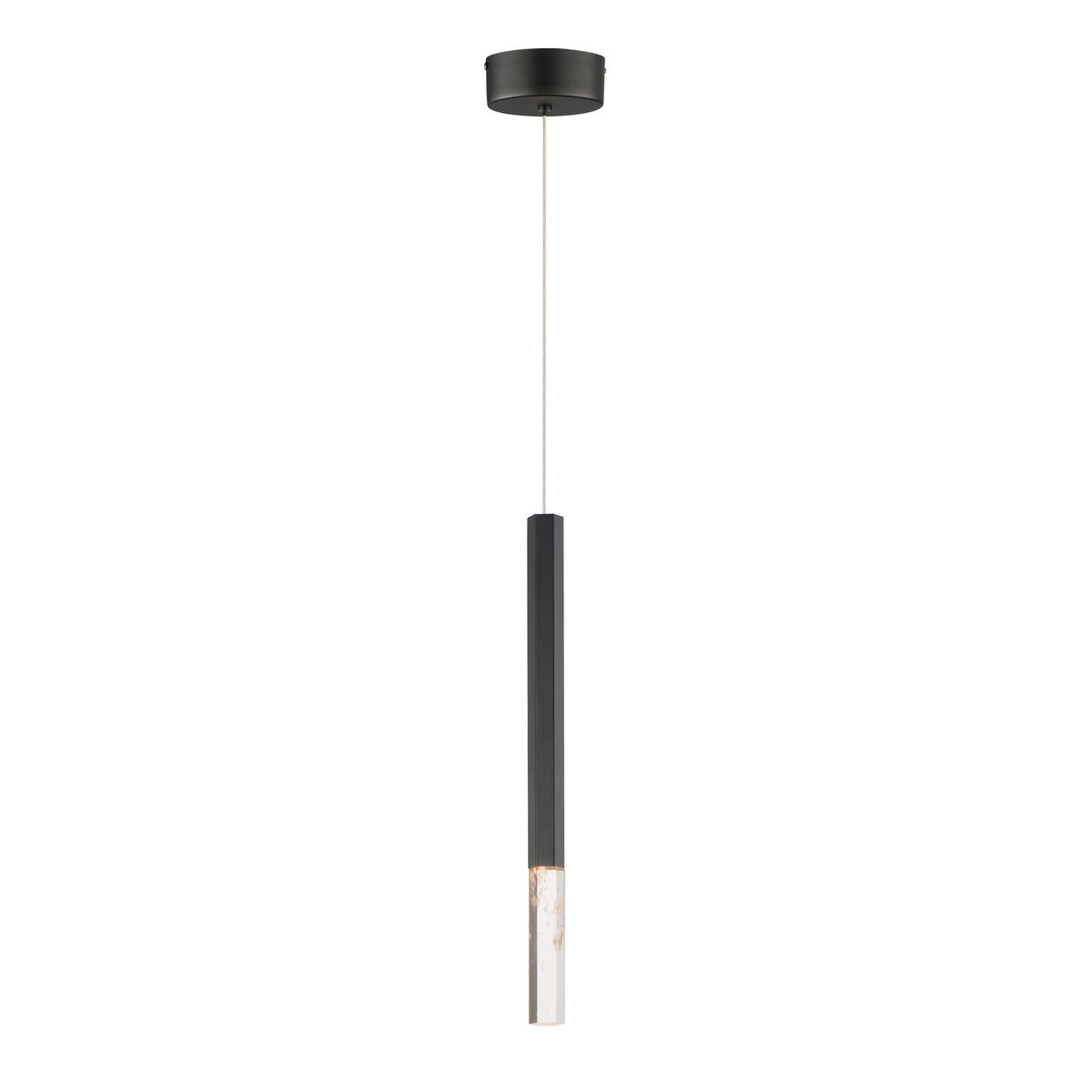 Suspension DEL | Diaphane