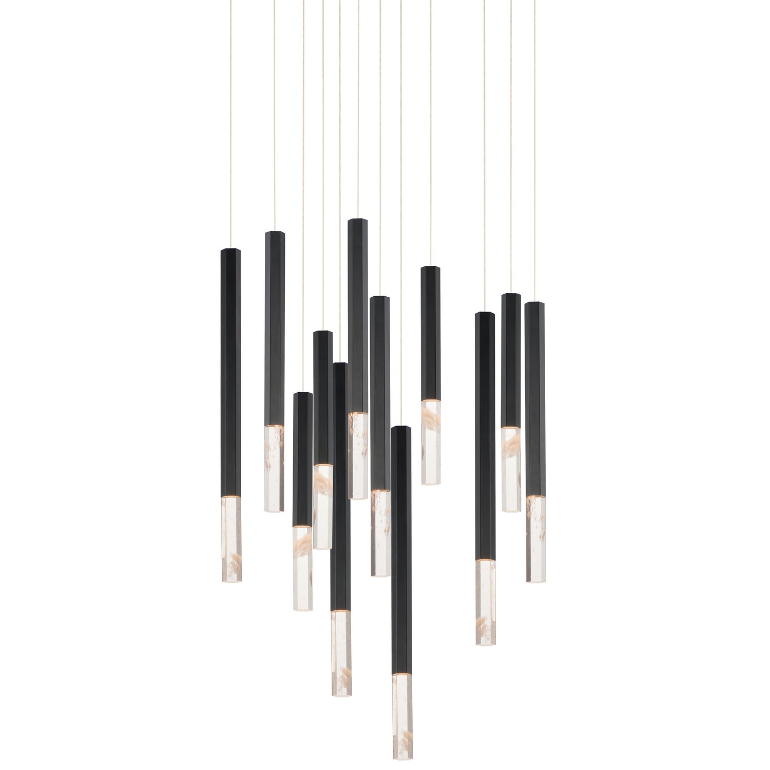 Suspension DEL | Diaphane