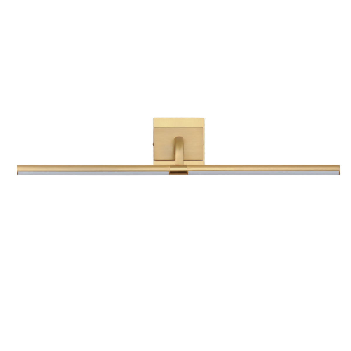 Applique pour tableau DEL | Mona