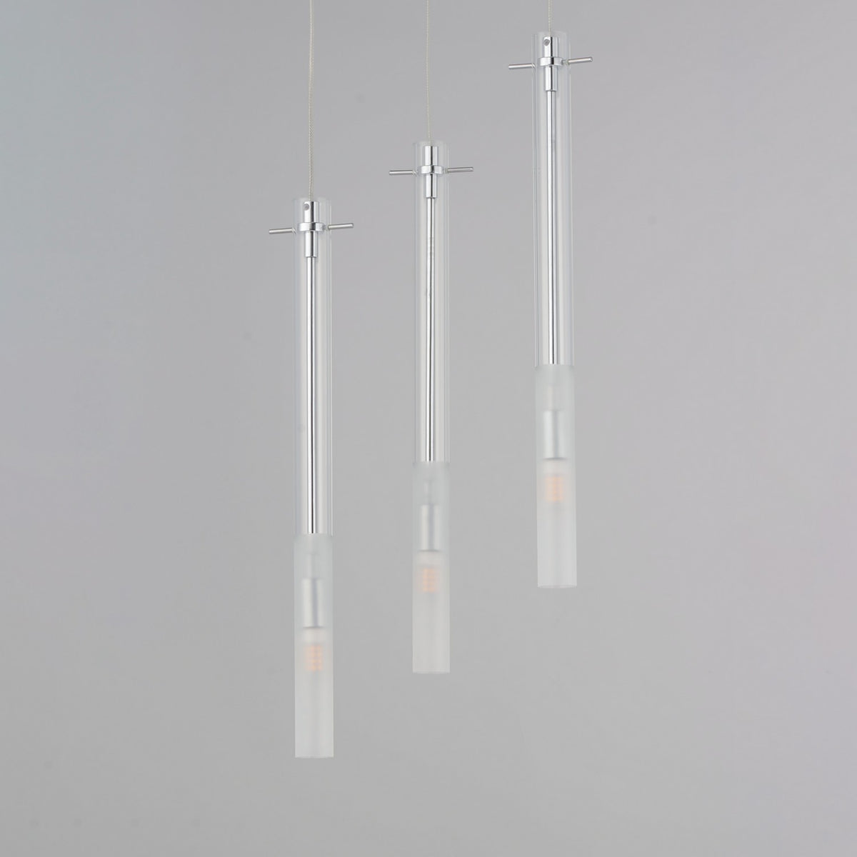 Suspension DEL | Pipette