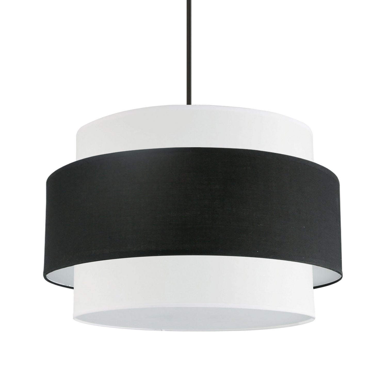 Lustre 4 lumières | Priya