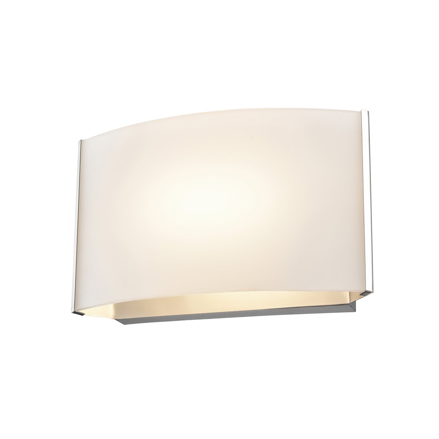 Applique murale DEL | Vanguard Cct