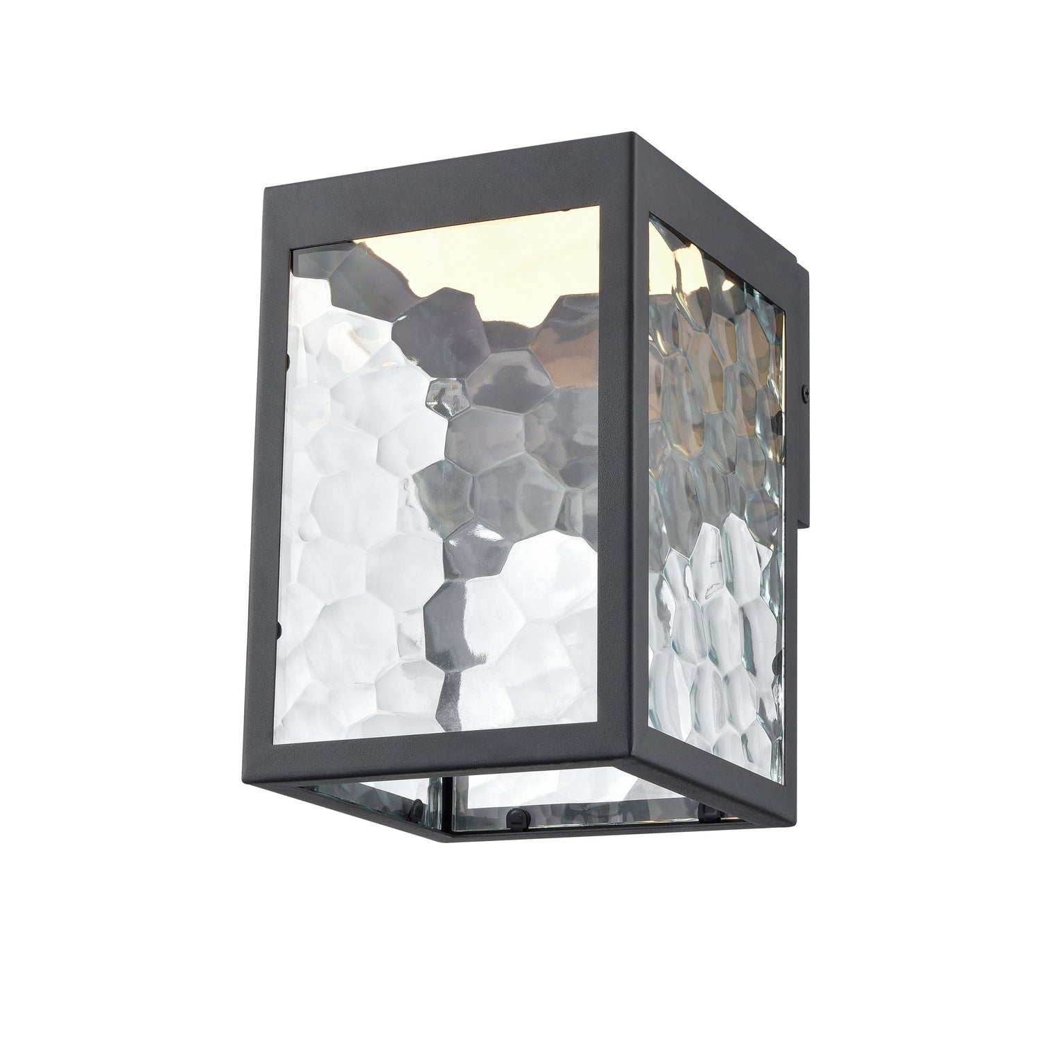 Applique murale DEL | Bishop Led Outdoor