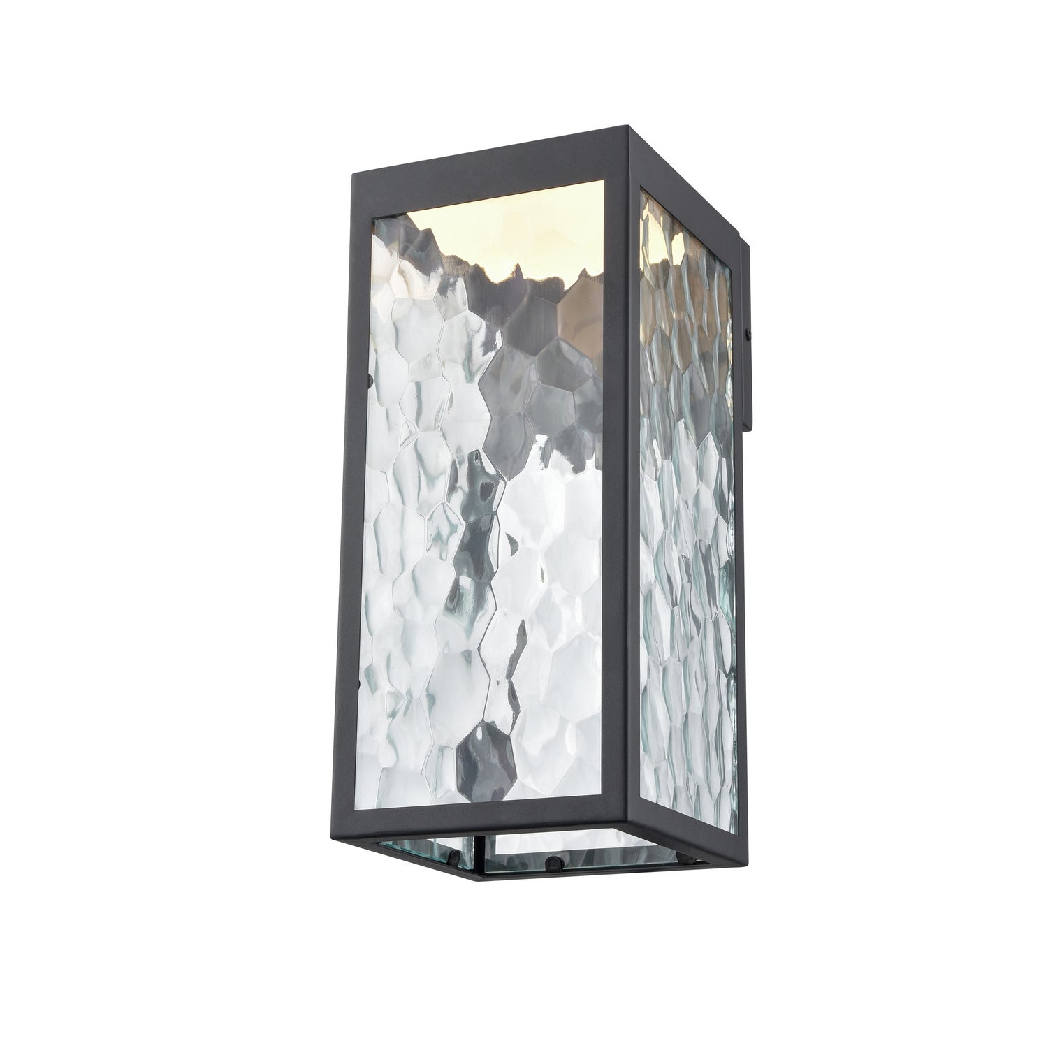 Applique murale DEL | Bishop Led Outdoor