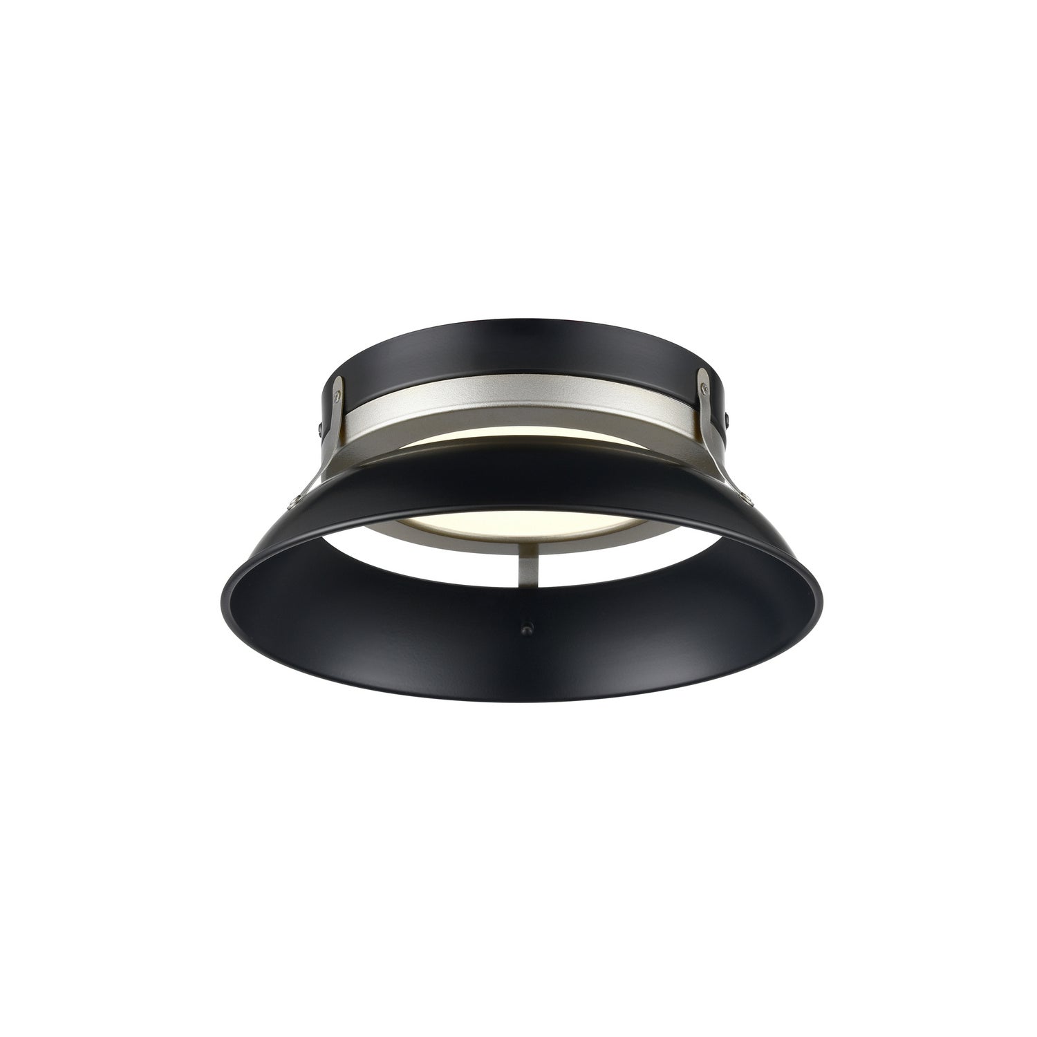 Plafonnier DEL | Alcenon Cct