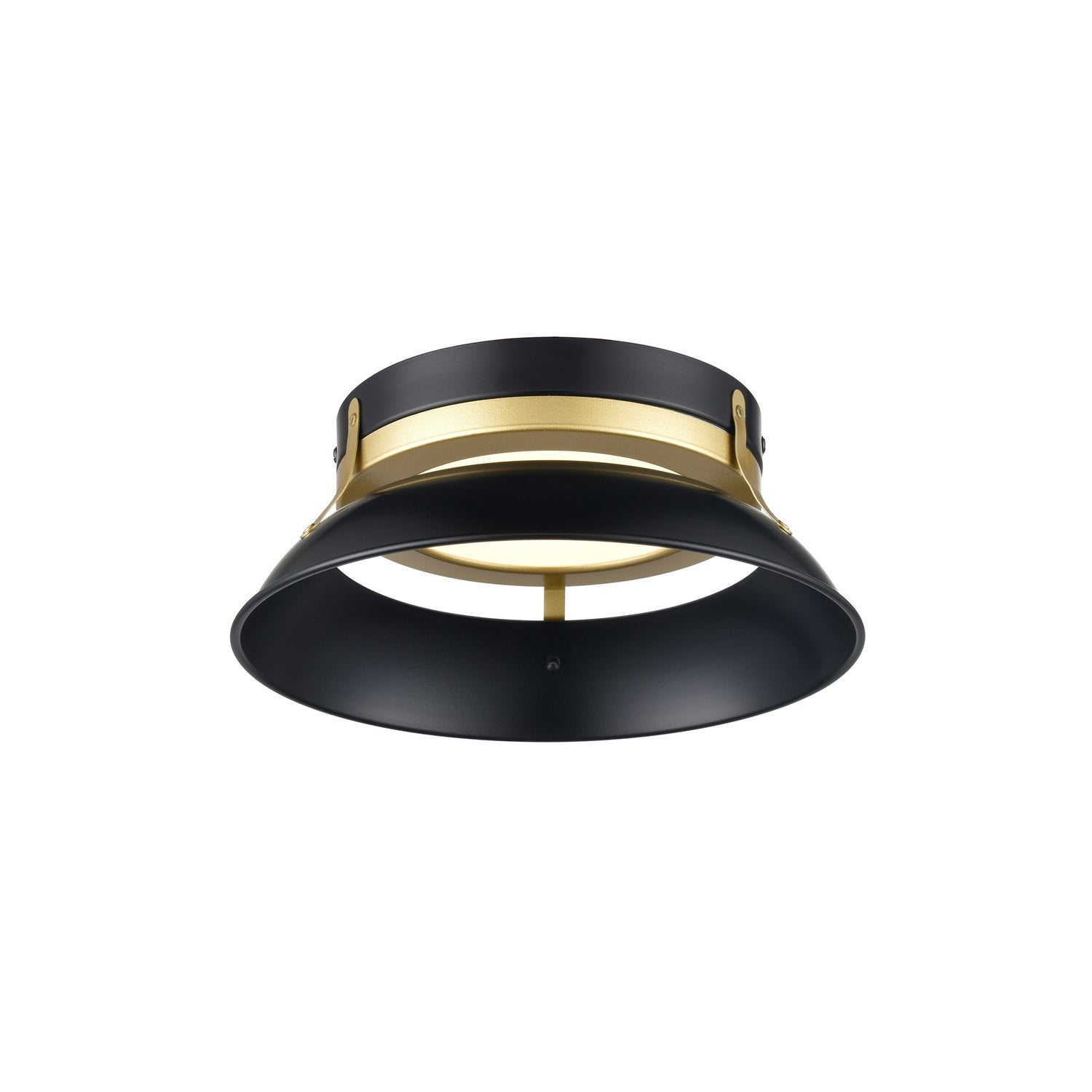 Plafonnier DEL | Alcenon Cct