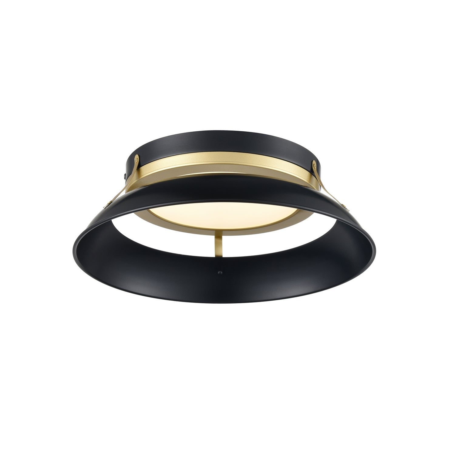 Plafonnier DEL | Alcenon Cct