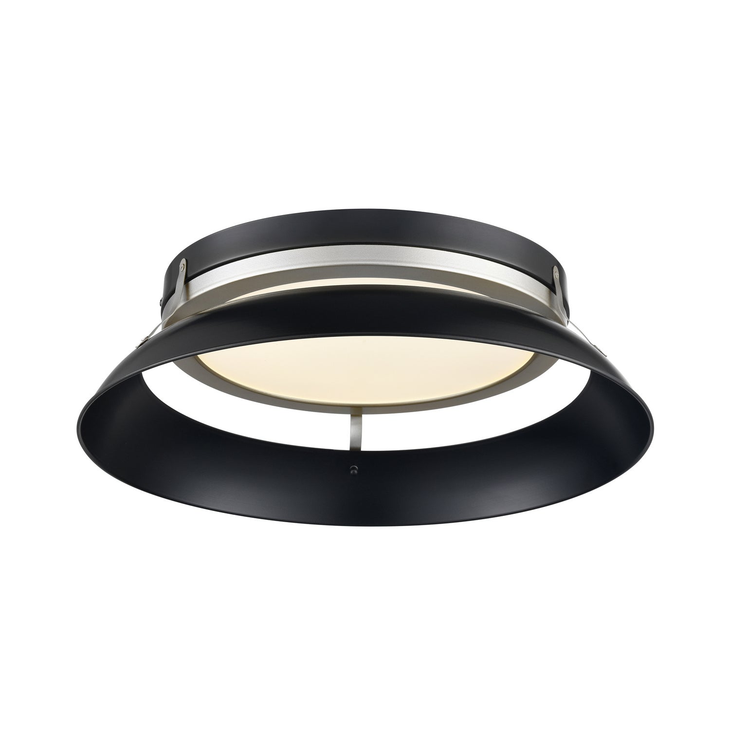Plafonnier DEL | Alcenon Cct