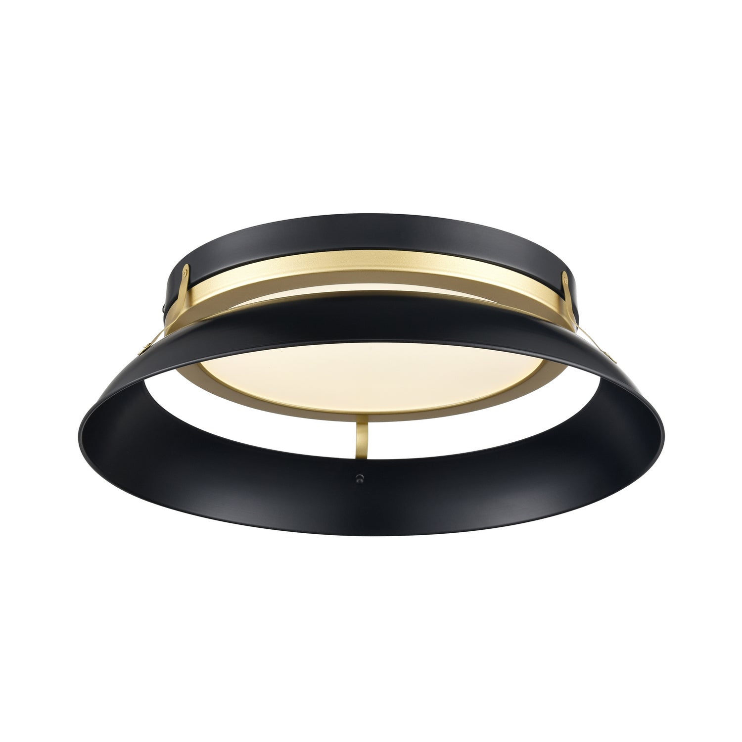 Plafonnier DEL | Alcenon Cct