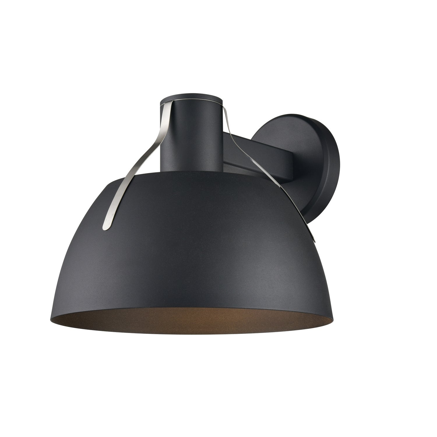 Applique murale 1 lumière | Alcenon Outdoor