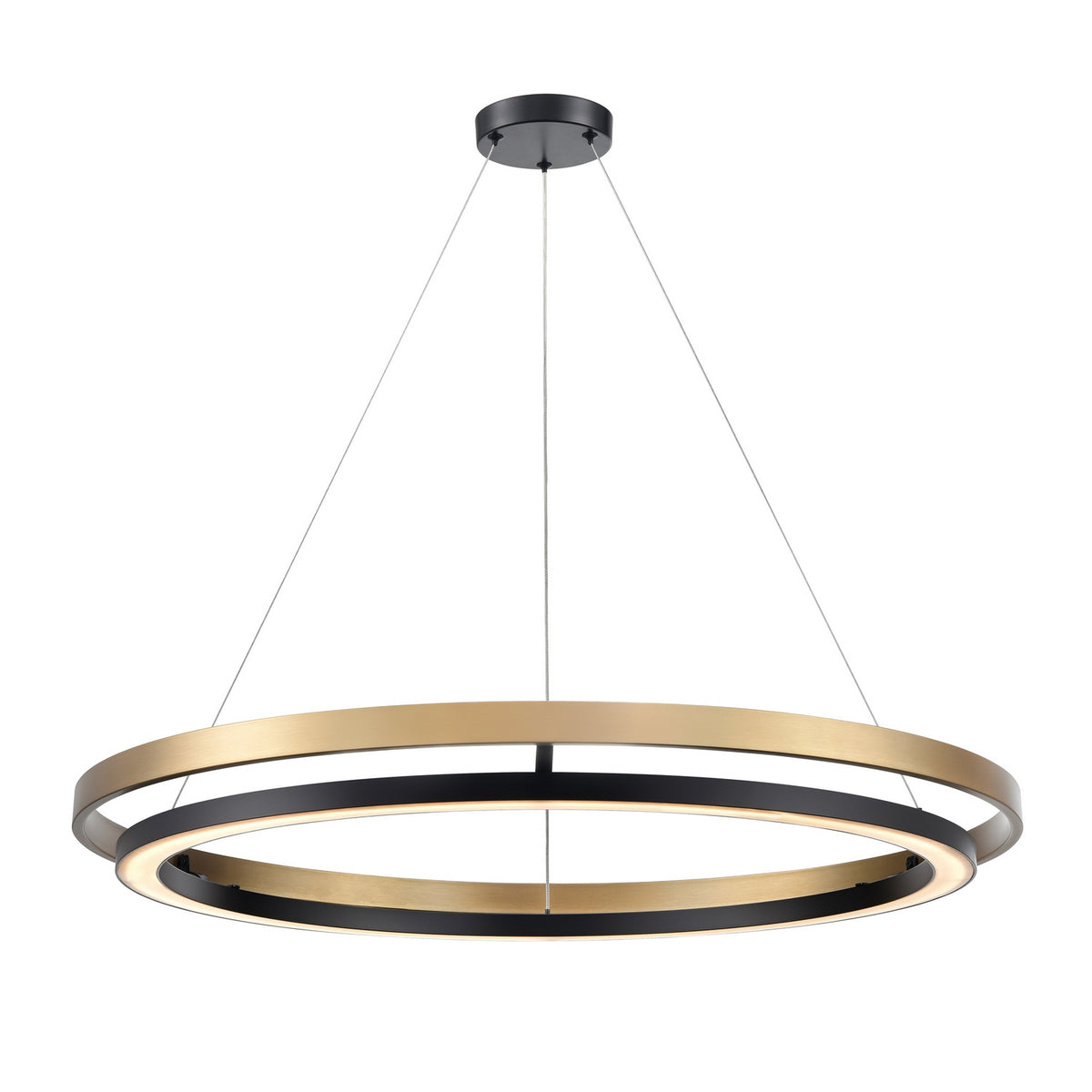 Suspension DEL | Cybele Cct