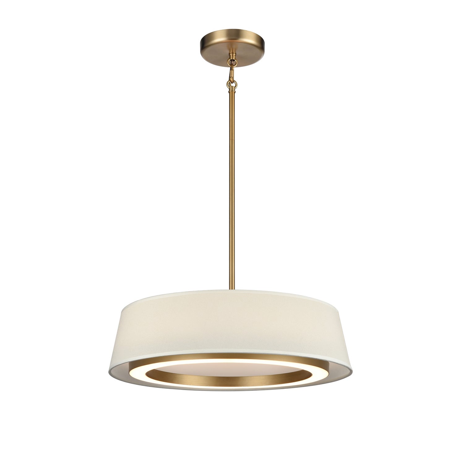 Suspension DEL | Celene Cct