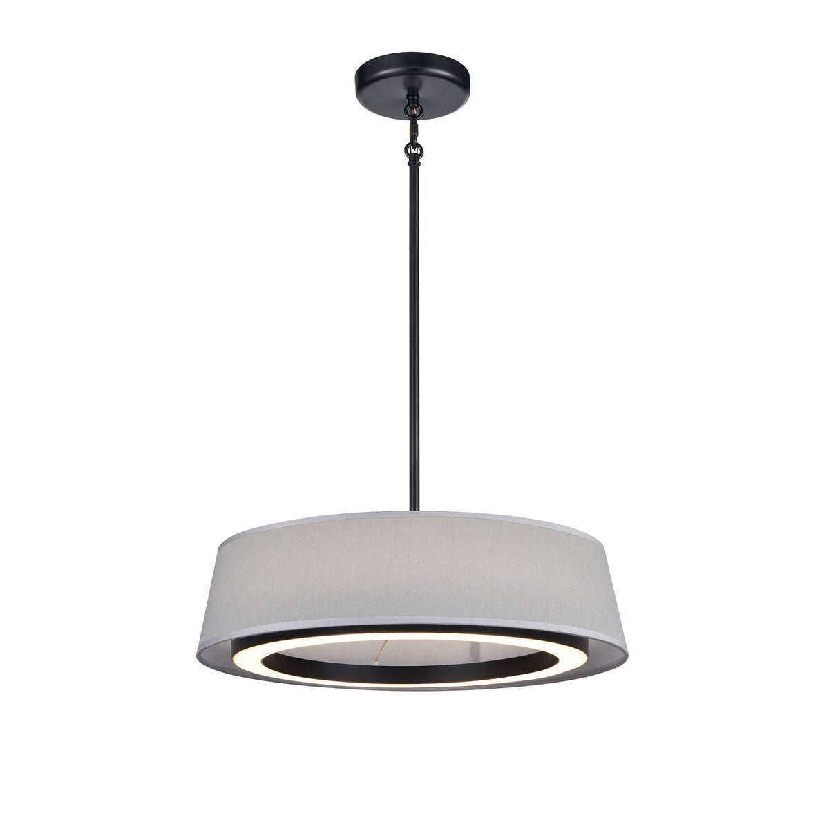 Suspension DEL | Celene Cct
