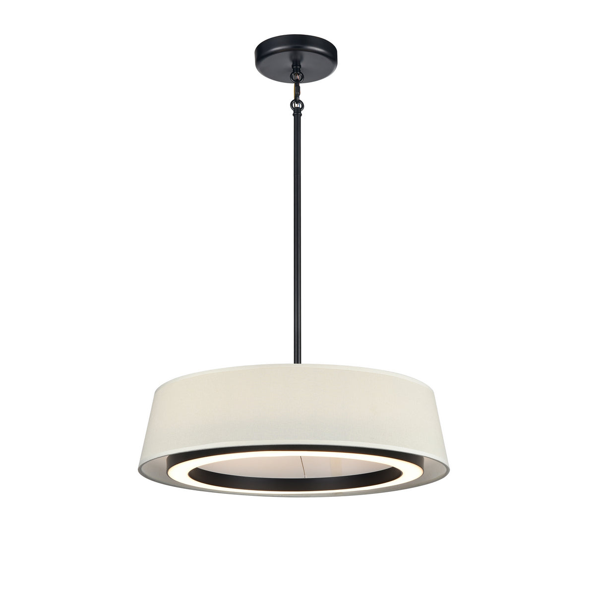 Suspension DEL | Celene Cct