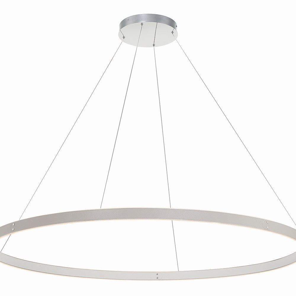 Lustre DEL | Verdura
