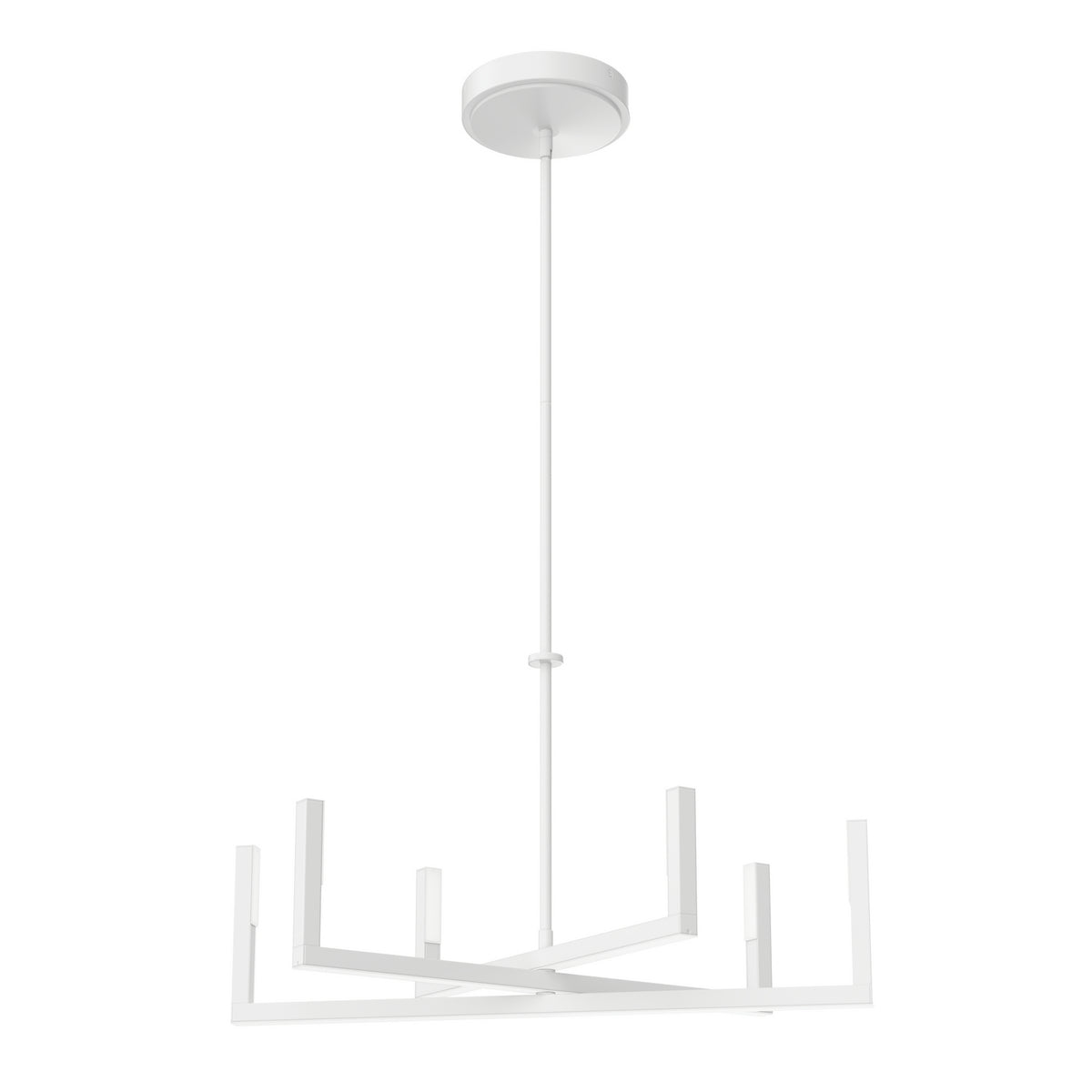 Lustre DEL | Priam