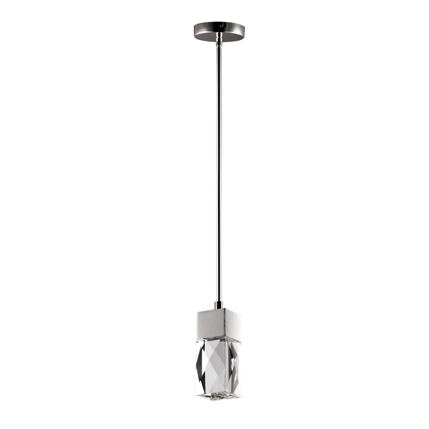 Suspension DEL | Empire