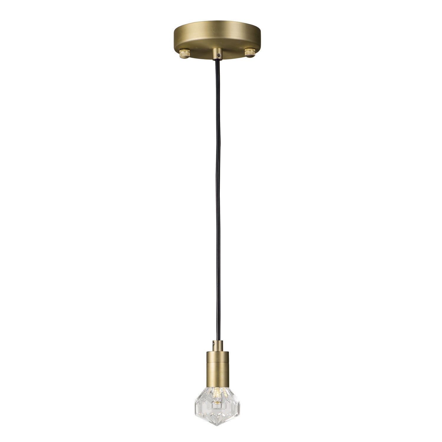 Suspension DEL | Norma Jeane