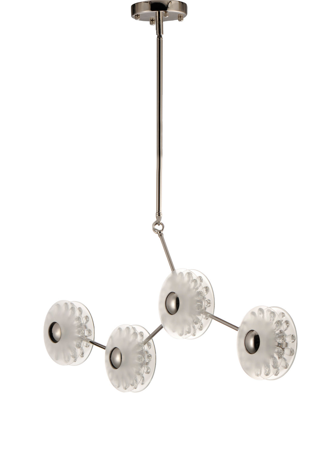 Suspension DEL | Peony