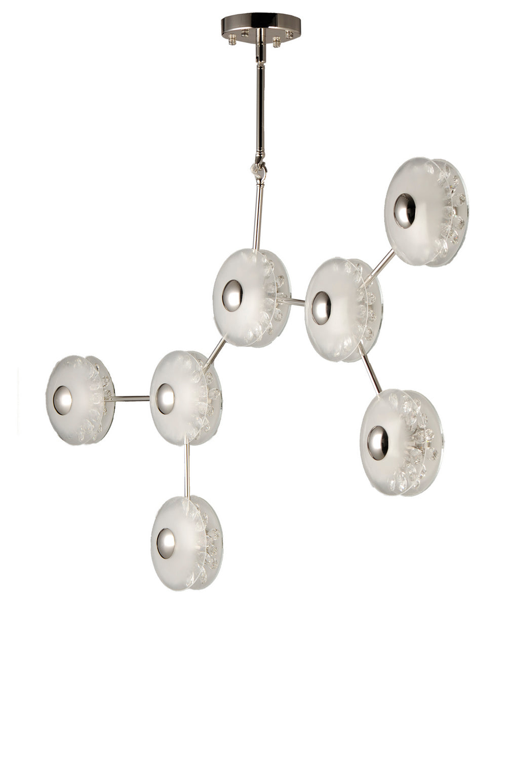 Suspension DEL | Peony