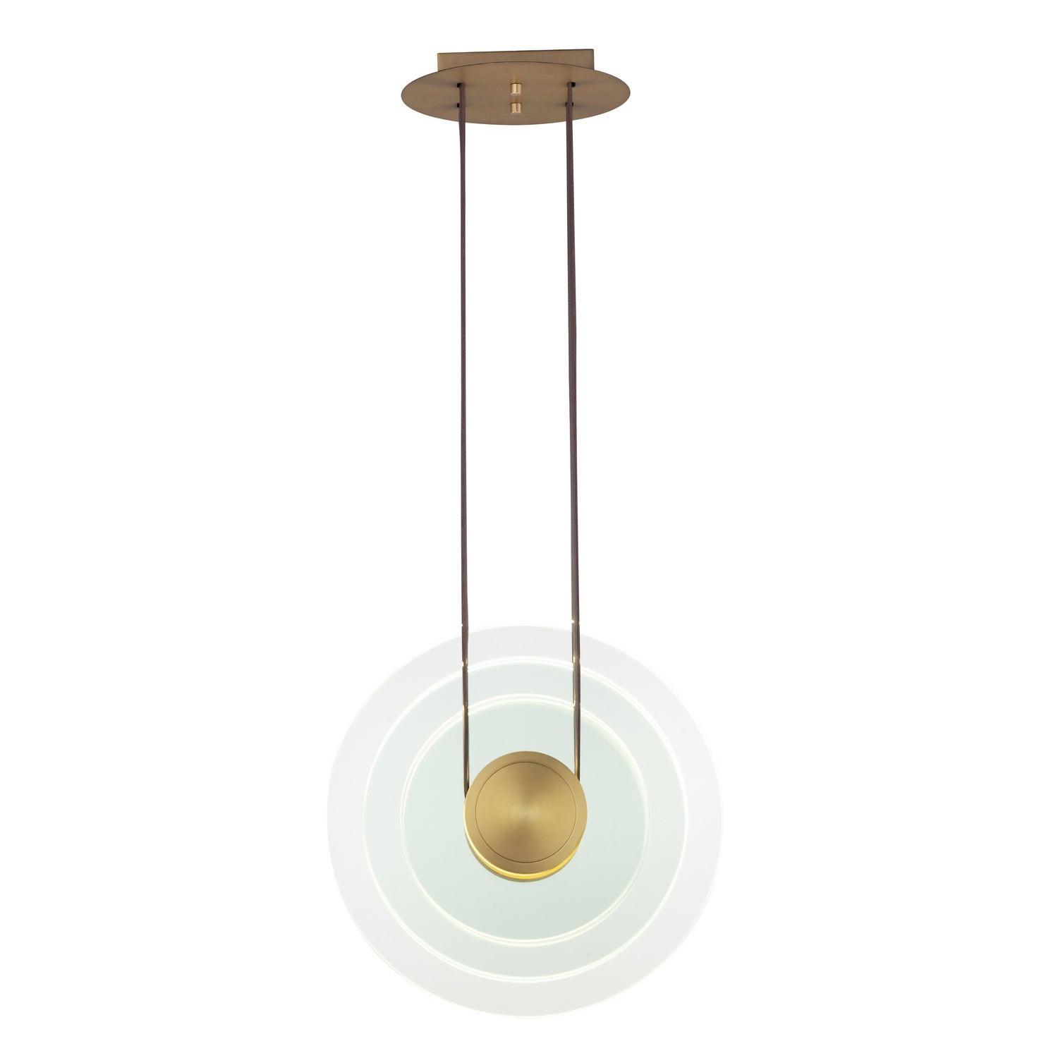 Suspension DEL | Stratum
