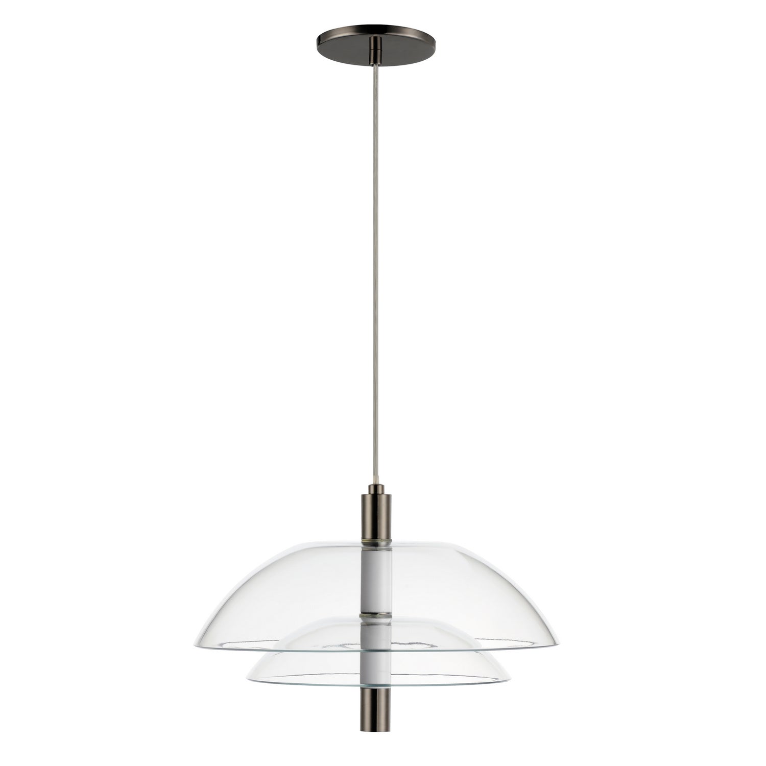 Suspension DEL | Arya
