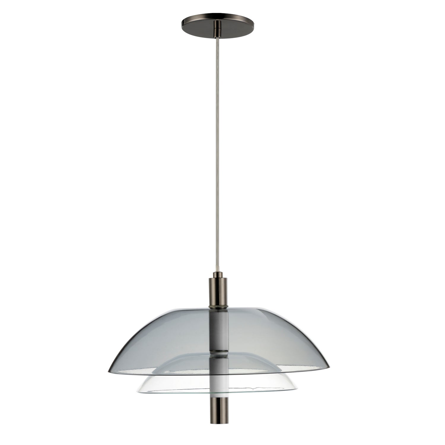 Suspension DEL | Arya