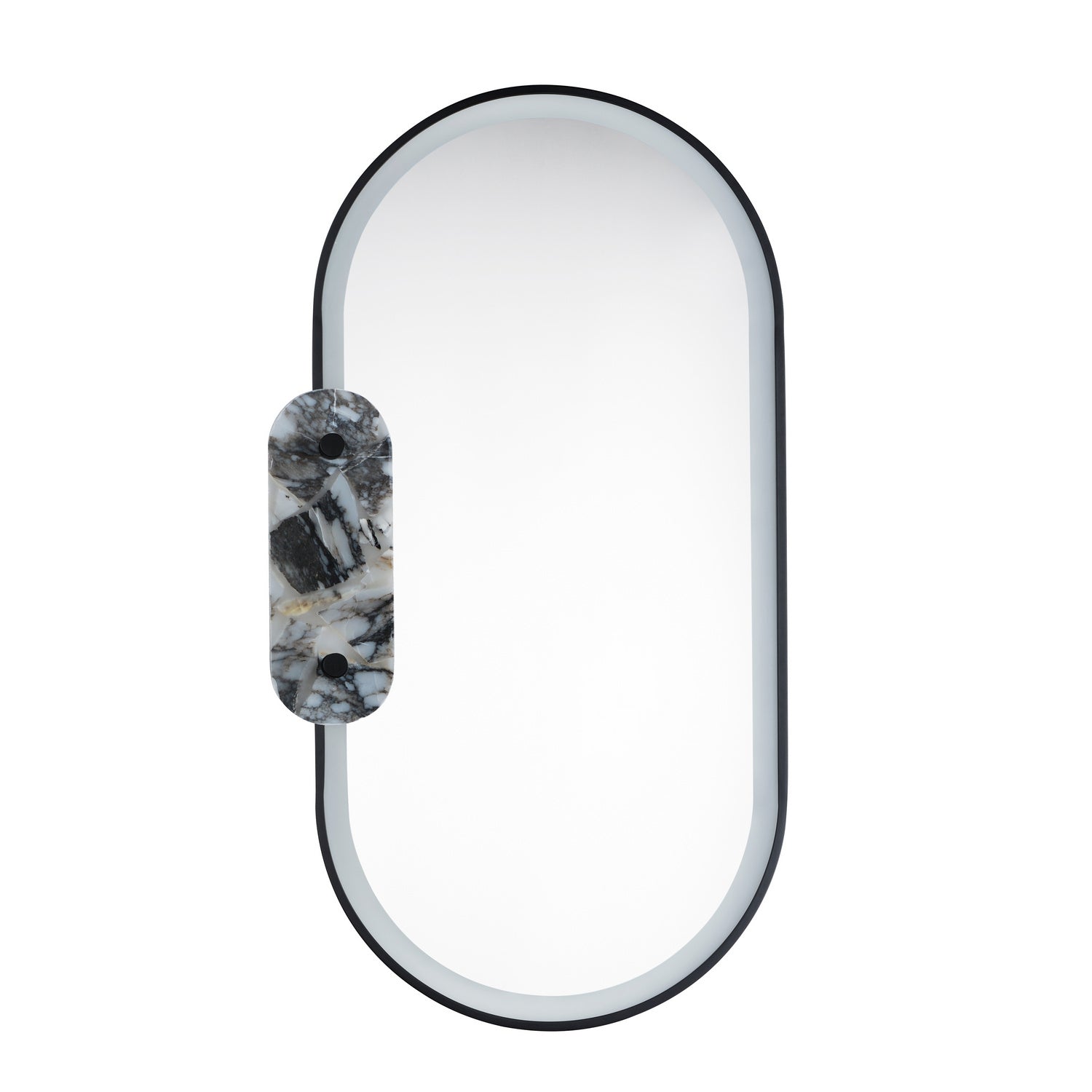 Miroir DEL | Stonewall