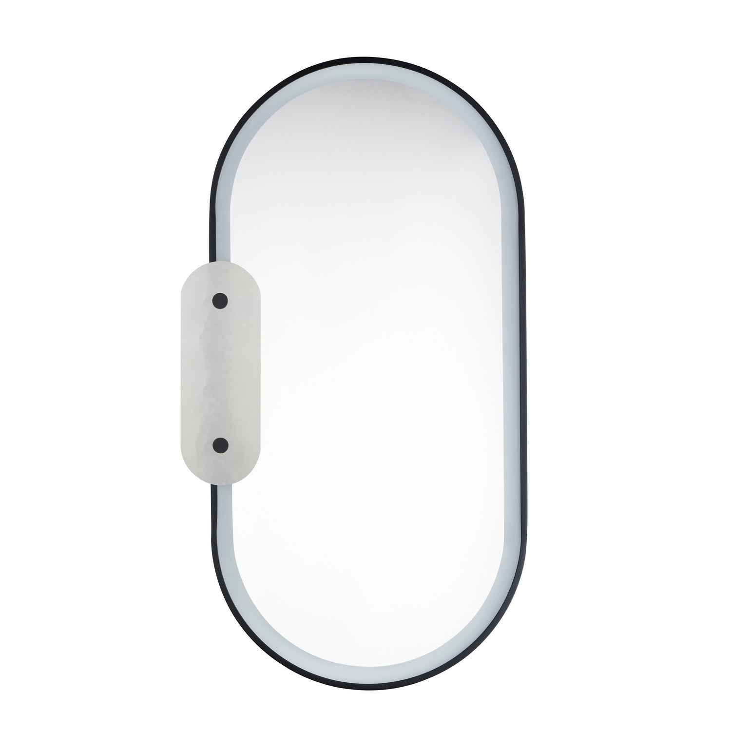 Miroir DEL | Stonewall