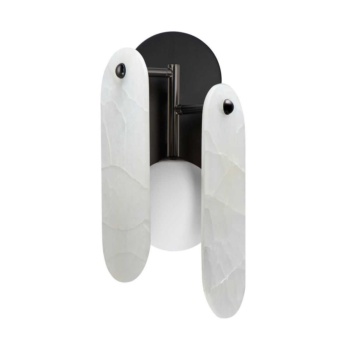 Applique murale DEL | Megalith - Stone