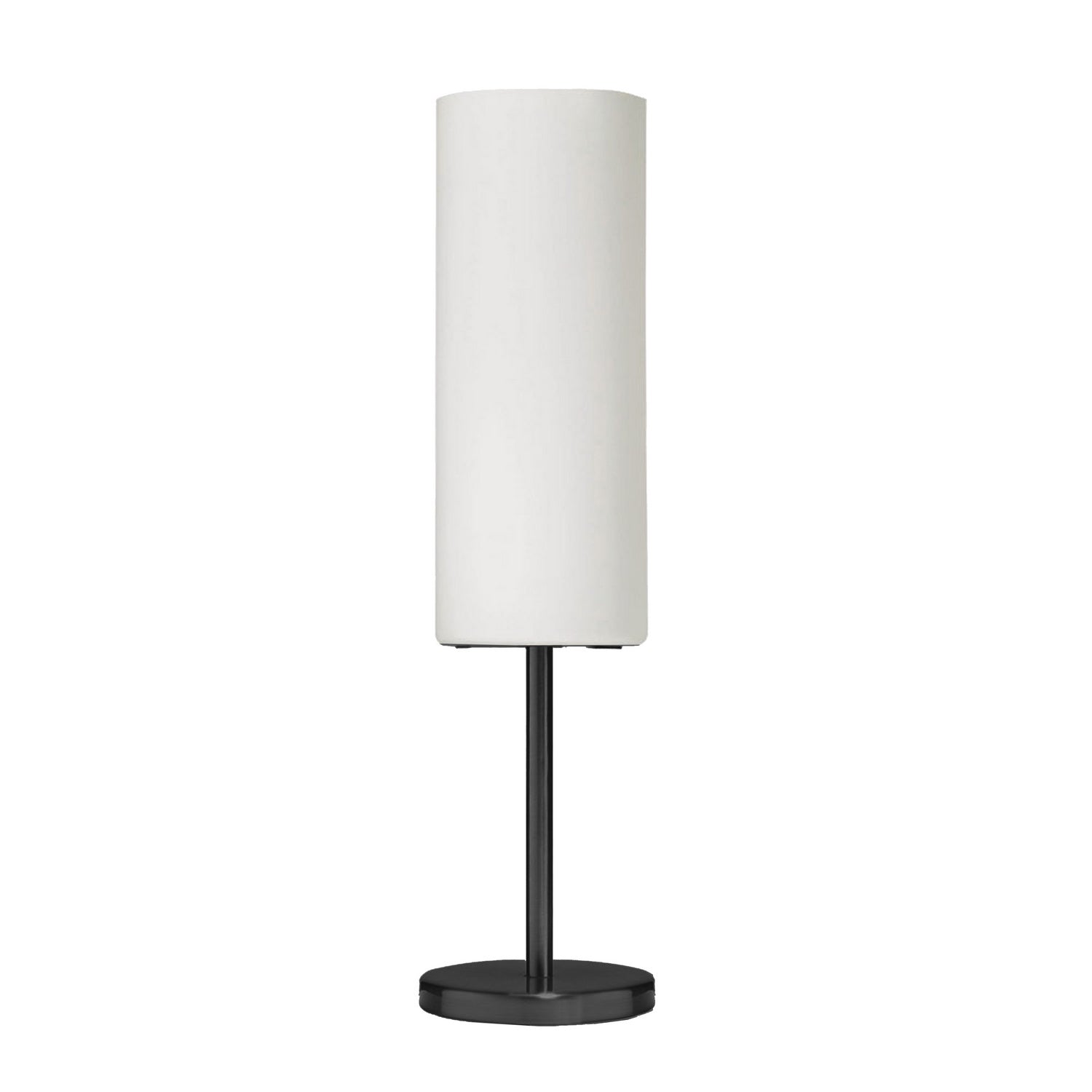 Lampe de table 1 lumière | Paza