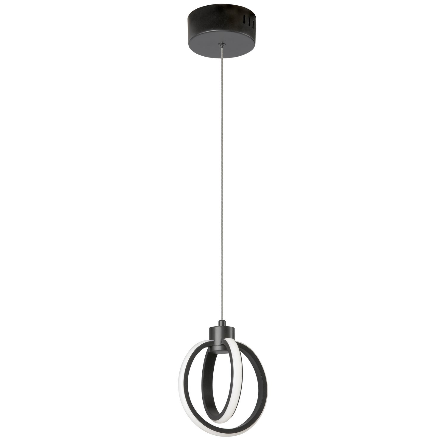 Suspension DEL | Parson