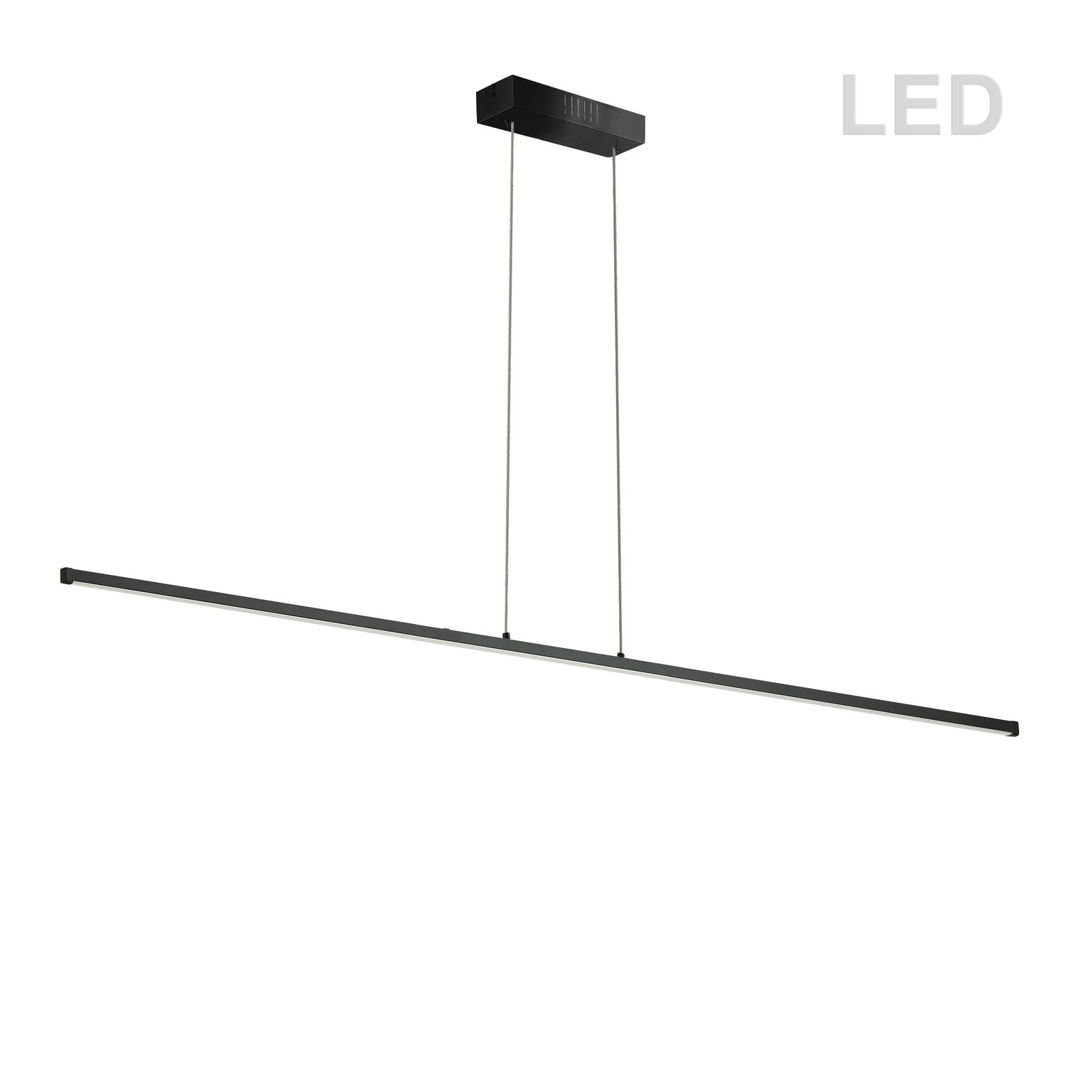 Suspension DEL | Array