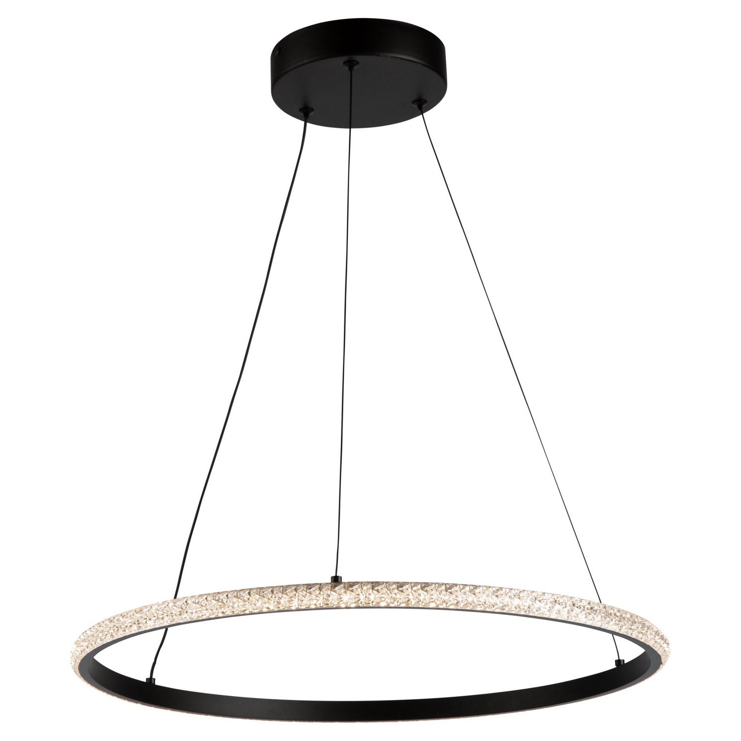 Suspension DEL | Nova