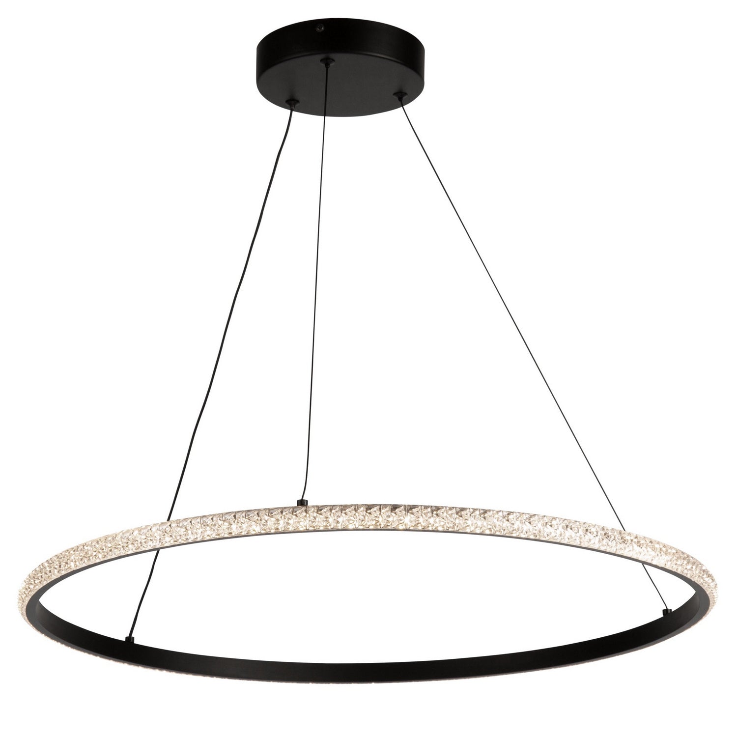 Suspension DEL | Nova