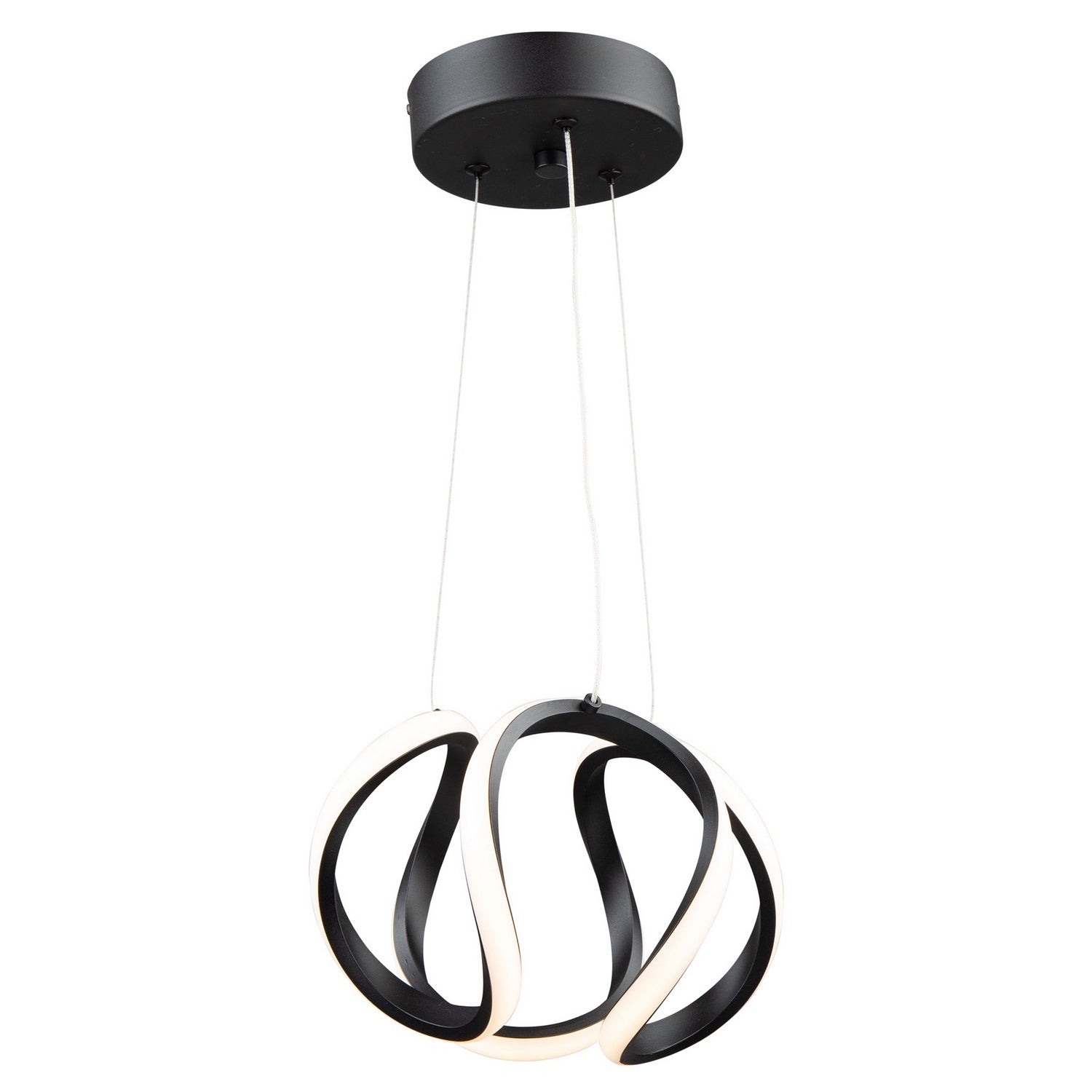 Suspension DEL | Mira