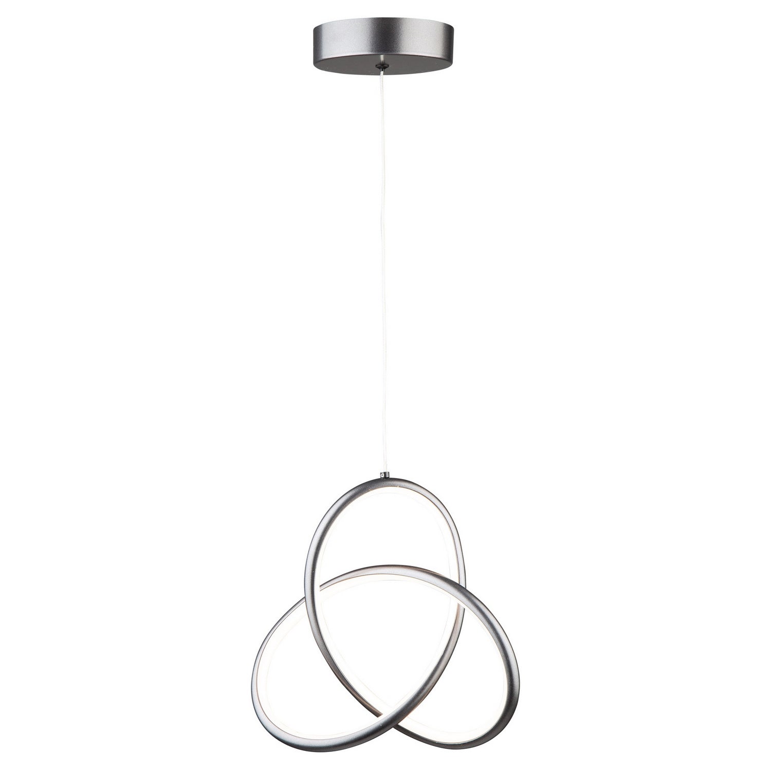Suspension DEL | Orion