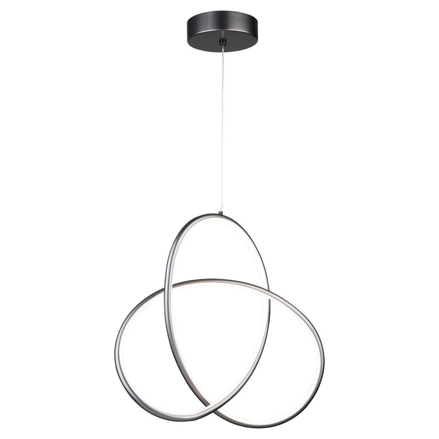Suspension DEL | Orion