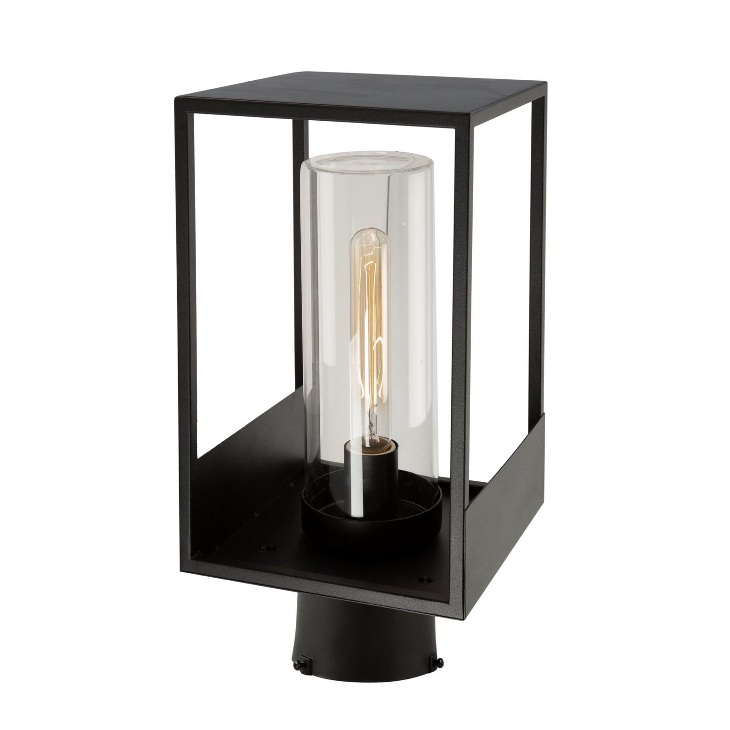 Lanterne extérieure 1 lumière | Weybridge
