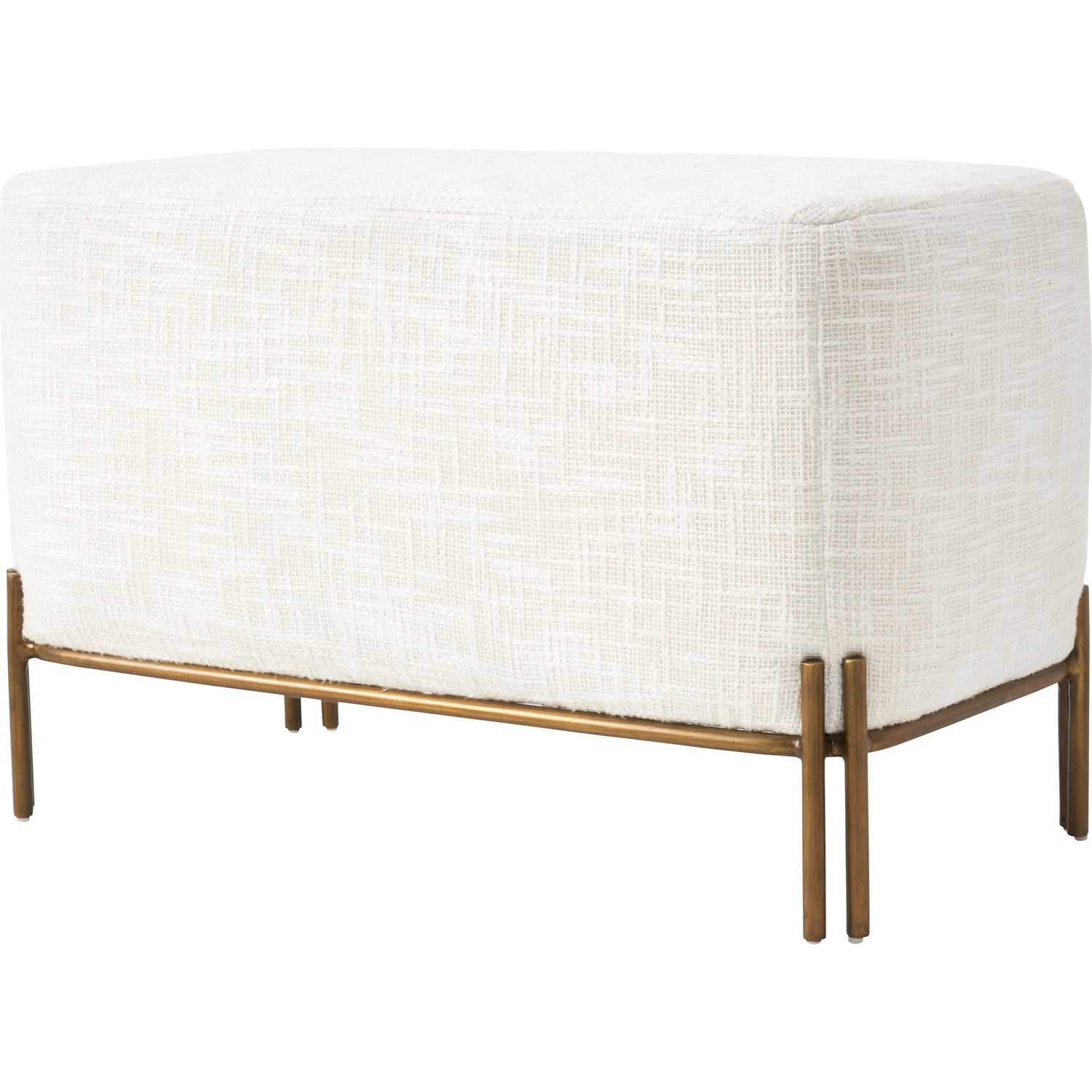 Banc | Sakura