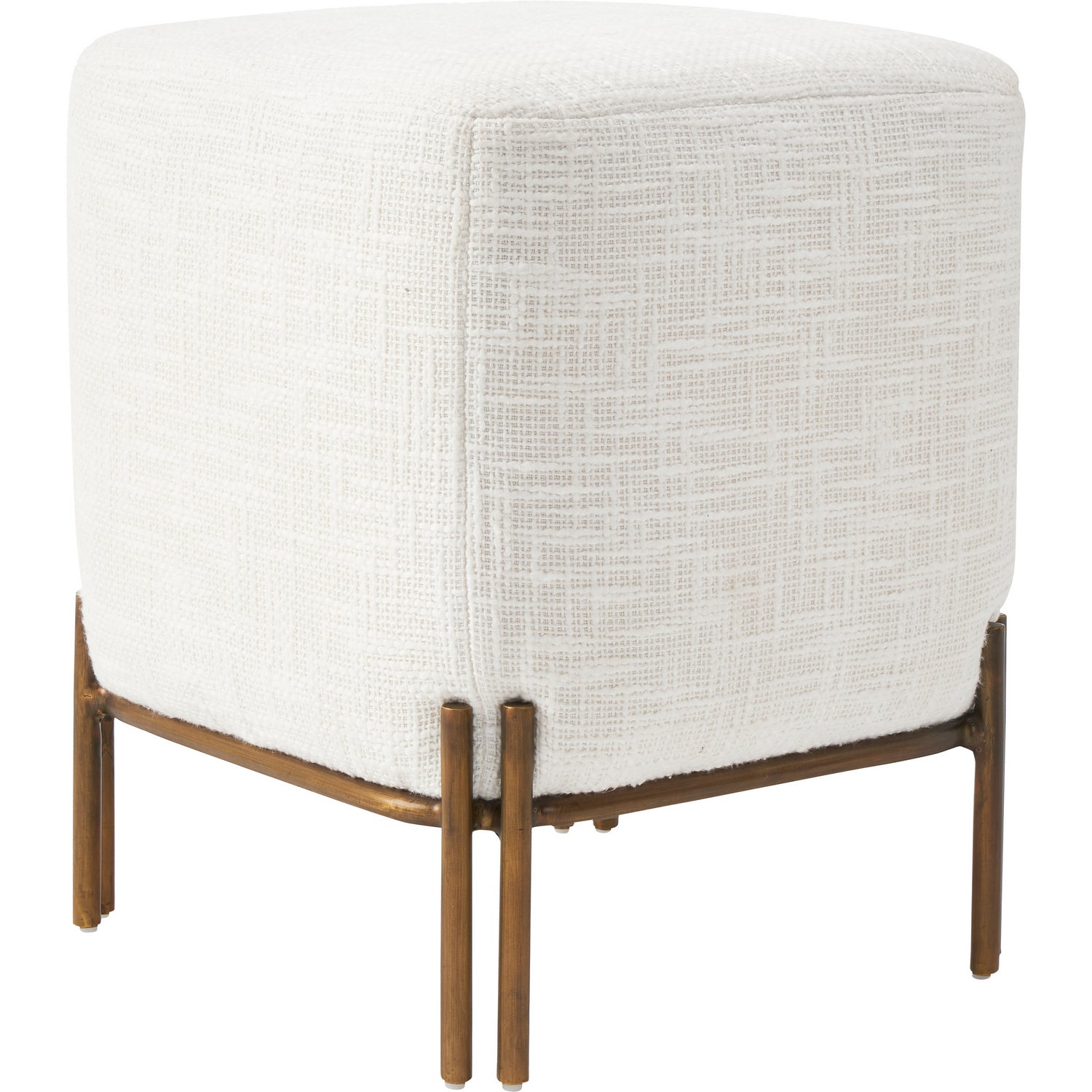 Tabouret | Meline