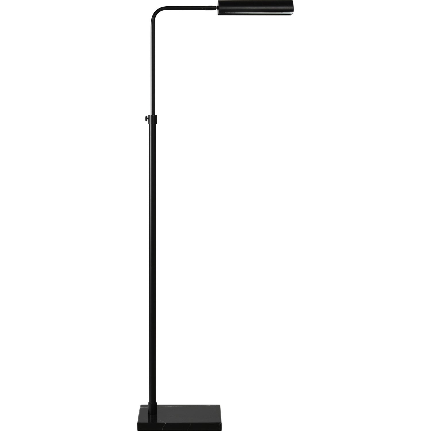 Lampadaire 1 lumière | Fadia